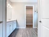 806 Via Como Street - Photo 24