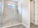806 Via Como Street - Photo 26