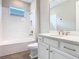 806 Via Como Street - Photo 31