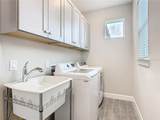 806 Via Como Street - Photo 32