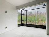 806 Via Como Street - Photo 33