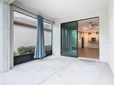 806 Via Como Street - Photo 35