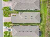 806 Via Como Street - Photo 36