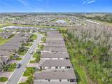 806 Via Como Street - Photo 39