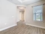 806 Via Como Street - Photo 8