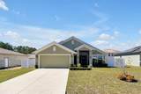 1238 James Lane - Photo 1