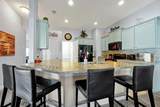 1238 James Lane - Photo 10