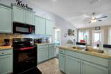 1238 James Lane - Photo 12
