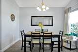 1238 James Lane - Photo 13