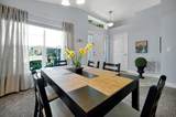 1238 James Lane - Photo 14