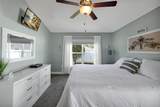 1238 James Lane - Photo 15