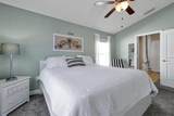 1238 James Lane - Photo 16
