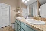 1238 James Lane - Photo 18