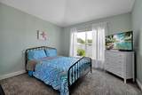 1238 James Lane - Photo 21