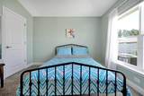 1238 James Lane - Photo 22
