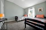 1238 James Lane - Photo 25