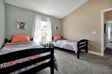 1238 James Lane - Photo 26