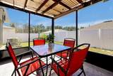 1238 James Lane - Photo 28
