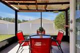 1238 James Lane - Photo 29