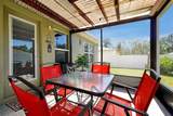 1238 James Lane - Photo 30