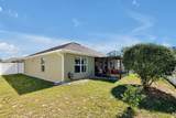1238 James Lane - Photo 31