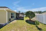 1238 James Lane - Photo 32