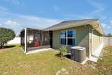 1238 James Lane - Photo 33