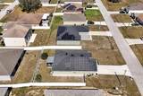 1238 James Lane - Photo 38