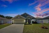 1238 James Lane - Photo 39