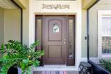 1238 James Lane - Photo 4