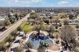 1238 James Lane - Photo 40