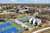1238 James Lane - Photo 44