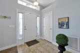 1238 James Lane - Photo 5