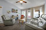 1238 James Lane - Photo 6