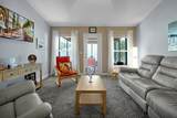 1238 James Lane - Photo 7