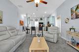 1238 James Lane - Photo 8