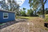 1006 San Domingo Road - Photo 10
