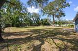 1006 San Domingo Road - Photo 11