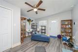 1006 San Domingo Road - Photo 12