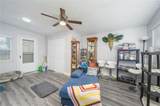 1006 San Domingo Road - Photo 13