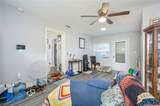 1006 San Domingo Road - Photo 14