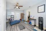 1006 San Domingo Road - Photo 15