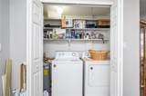 1006 San Domingo Road - Photo 16