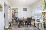 1006 San Domingo Road - Photo 17