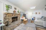 1006 San Domingo Road - Photo 18