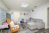 1006 San Domingo Road - Photo 19