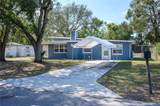 1006 San Domingo Road - Photo 2