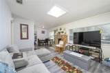 1006 San Domingo Road - Photo 20