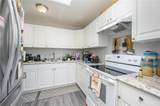 1006 San Domingo Road - Photo 22