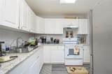 1006 San Domingo Road - Photo 23
